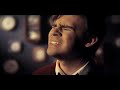 Mario Spinali - Cada Mañana Mario Spinali - Cada Mañana