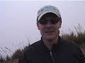 CFH - Fuya Fuya Summit