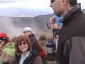 CFH - Fuya Fuya Summit
