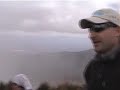 CFH - Fuya Fuya Summit