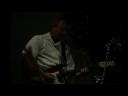 Standing In The Light.mov