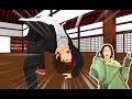 Click here to watch this video 【MMD】ソードマスターマサムネ【ギャグ漫画BASARA】