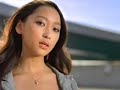 glico-watering-kissmint-commercial-1-long.html