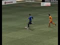 c.ronaldo che goal!!!!