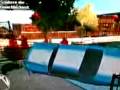 Gta4 Todesschaukel unglaublicher sprung