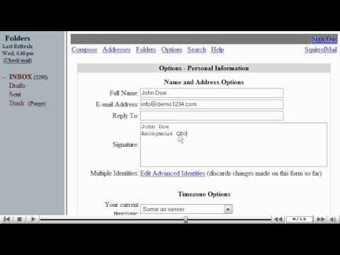 webmail squirrelmail login webmail squirrelmail login