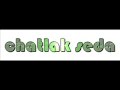 sagopa kajmer _analiz sagopa kajmer _analiz