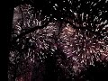Happy New Year Fireworks 7
