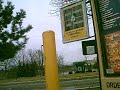 Fast Food Prank #2 Fast Food Prank #2