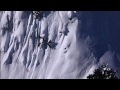 Click here to watch this video SSX: Defies Reality At 4248 Metres Trailer