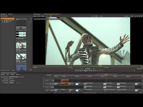 YouTube Preview Image