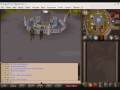 Ploxerscape internview with owner