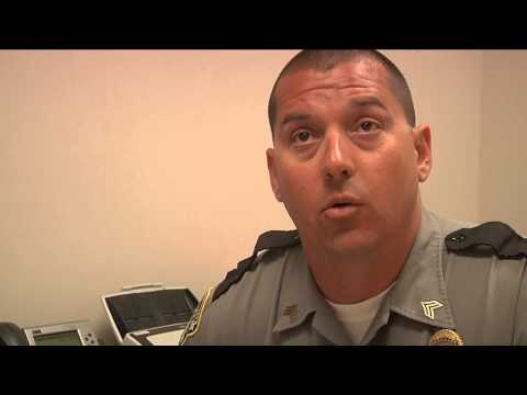 Traffic stop leads to million dollar cocaine bust