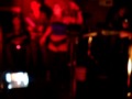 LAS NENAS DE CANA EN VIVO