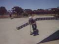 robert high minivid 1 robert high minivid 1