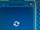 My club penguin buddy list
