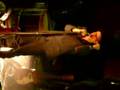 Tom Waits Houston 6/22 Opening songs Lucinda