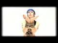 Tristen Noel: Dancer & Designer ~ White Room Montage