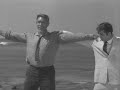 video Grk Zorba