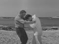 Greek Zorba Alexis Zorbas