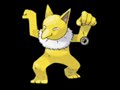 Full Pokedex 1-493