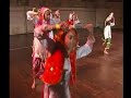 Bhangra Idos 2006 Junior Dance Competition: SVSG