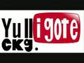 videos de Yulligoteckg : Icon.