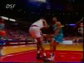 NBA Top 10 Blocks of 1995/1996 season NBA Top 10 Blocks of 1995/1996 season