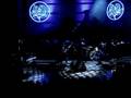 Ryan Adams - Meadowlake Street in Cincinnati