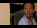 heroes-webisode-going-postal-chapter-two-house-guest.htm