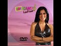 ORQUESTA ENCANTO LATINO *PIEL CANELA CLAUDIA TORRES 3103004154.wmv