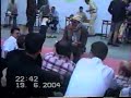 beycuma halk tiyatrosu 2004