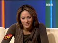 Les Ann�es Club Do [15/11/06]