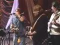 The Carter Brothers - Shelby Street