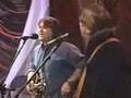 The Carter Brothers - Shelby Street