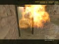 Counter Strike 1.6 SK|Tentpole vs. Team EG Counter Strike 1.6 SK|Tentpole vs. Team EG