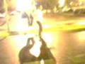videos de Choke de carros