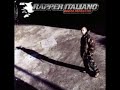 Bassi maestro feat Lyricalz - Problemi Pt. 2