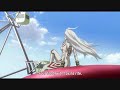 izledim. Deadman Wonderland. Puanım  8/10  [[ 12 Bölüm ]] http://www.youtube.com/watch?v=2B-mHS1a9tM