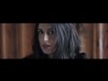   (Official Music Video) 