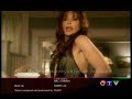 Desperate Housewives 404 preview Desperate Housewives 404 preview