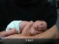 nothing short of a miracle