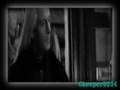 You love me (A Draco and Hermione Story) Part 1