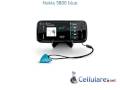 videos de Nokia 5800 blue