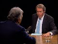 Zubin Mehta Talks to Charlie Rose