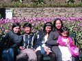PEREZ MOVIE Ate mar and family in Australia and New Zealand WOW Sarap! love you Guys Jun