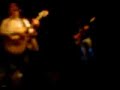 Francesa / Chove Chuva - Banda Nous