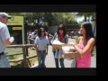 The Chicas Project (Zookeepers) The Chicas Project (Zookeepers)