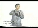 Sabi itali sa kamay at ilagay sa noo, hindi ninyo sinusunod?