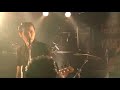 ACE BOON JAMMING! vol.5 HOT&COOL ACE BOON JAMMING! vol.5 HOT&COOL